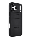 Pelican Protector Case for iPhone 18 Pro / 17 Pro