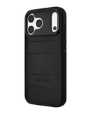 Pelican Protector Case for iPhone 18 Pro / 17 Pro