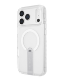 Pelican Protector Case for iPhone 18 Pro / 17 Pro