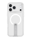 Pelican Protector Case for iPhone 18 Pro / 17 Pro