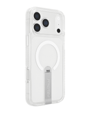 Pelican Protector Case for iPhone 18 Pro / 17 Pro