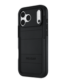 Pelican Voyager Case with Holster for iPhone 18 Pro / 17 Pro