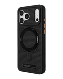 Pelican Vault Case with Stand for iPhone 18 Pro Max / 17 Pro Max