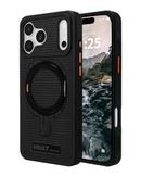 Pelican Vault Case with Stand for iPhone 18 Pro Max / 17 Pro Max