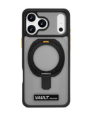Pelican Vault Case with Stand for iPhone 18 Pro Max / 17 Pro Max