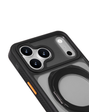 Pelican Vault Case with Stand for iPhone 18 Pro Max / 17 Pro Max