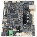 Creality K1 Max Silent Motherboard