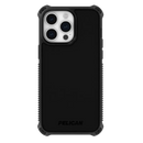 Pelican Guardian Magsafe for iPhone 15 Pro Max