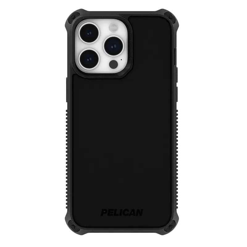 Pelican Guardian Magsafe for iPhone 15 Pro Max