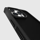 Pelican Guardian Magsafe for iPhone 15 Pro Max