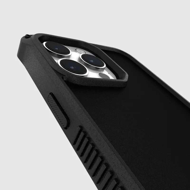 Pelican Guardian Magsafe for iPhone 15 Pro Max