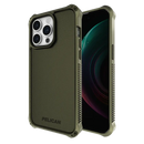 Pelican Guardian Magsafe for iPhone 15 Pro Max