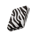 Juice Animals Power Bank 10,000mAh