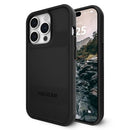 Pelican Protector Case for iPhone 15 Pro