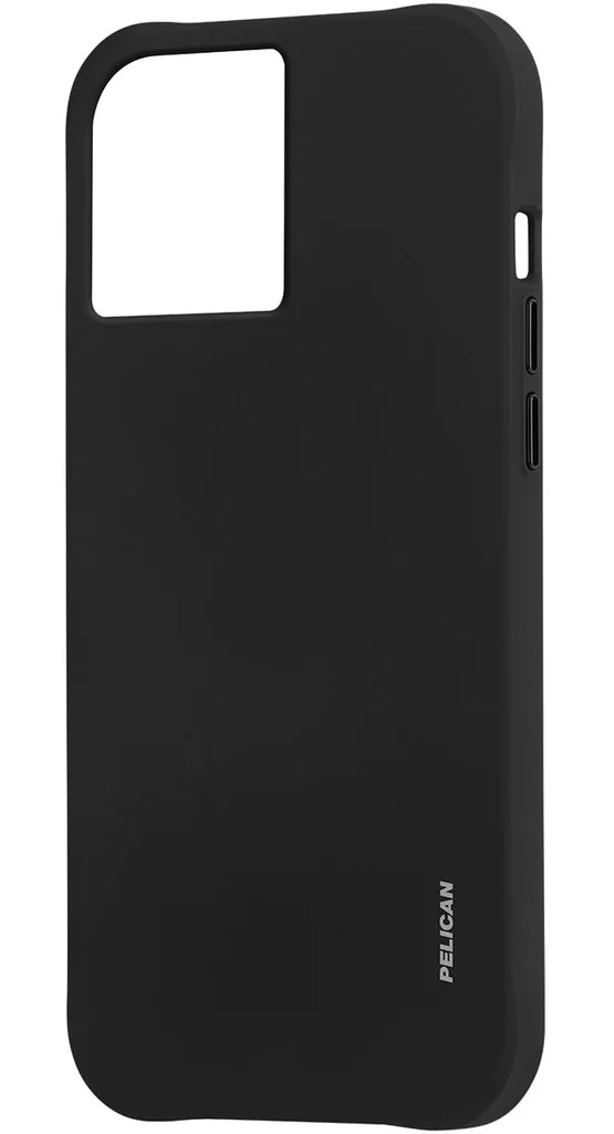 Pelican Protector for iPhone 12 Pro Max