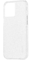 Pelican Ranger for iPhone 12 Pro Max