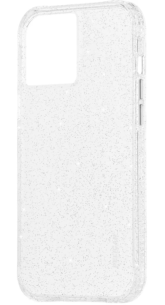 Pelican Ranger for iPhone 12 Pro Max