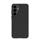 Otterbox React Case for Samsung Galaxy S26 FE / S25 FE