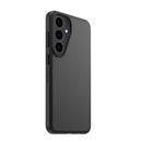 Otterbox React Case for Samsung Galaxy S26 FE / S25 FE