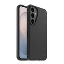 Otterbox React Case for Samsung Galaxy S26 FE / S25 FE
