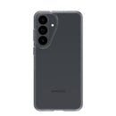 Otterbox React Case for Samsung Galaxy S26 FE / S25 FE