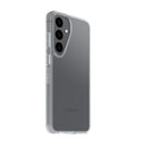 Otterbox React Case for Samsung Galaxy S26 FE / S25 FE