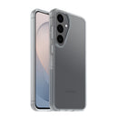 Otterbox React Case for Samsung Galaxy S26 FE / S25 FE