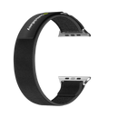 SwitchEasy Flex Woven Nylon Band for Apple Watch 38/40/41mm