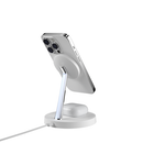 Magpower 2 in 1 Magsafe Wireless charging Stand