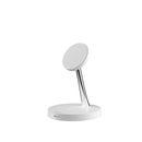 Magpower 2 in 1 Magsafe Wireless charging Stand