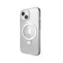 SwitchEasy Magstand Case for iPhone 15