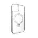 SwitchEasy Magstand Case for iPhone 15