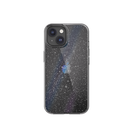 Switcheasy Cosmos Case for iPhone 15
