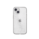 Switcheasy Cosmos Case for iPhone 15