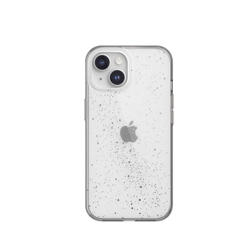 Switcheasy Cosmos Case for iPhone 15