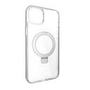 SwitchEasy Magstand Case for iPhone 15 Plus