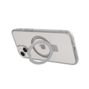 SwitchEasy Magstand Case for iPhone 15 Plus