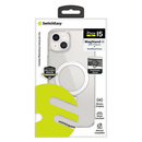 SwitchEasy Magstand Case for iPhone 15 Plus