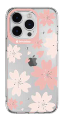 Switcheasy Artist Case for iPhone 15 Pro