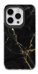 Switcheasy Artist Case for iPhone 15 Pro