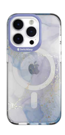 Switcheasy Artist Case for iPhone 15 Pro
