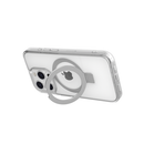 SwitchEasy Magstand Case for iPhone 15 Pro