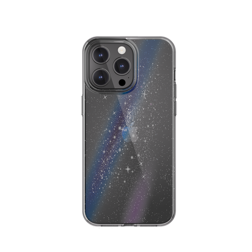 Switcheasy Cosmos Case for iPhone 15 Pro