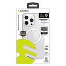Switcheasy Magstand Case for iPhone 15 Pro Max