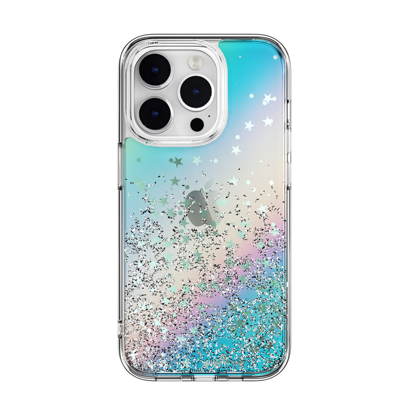 Starfield Case iPhone 14 Pro