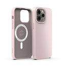 X-One Dropguard 3S Matte Silicone Case for iPhone 15 Pro Max