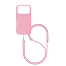 EFM Santorini Case & Lanyard Bundle for iPhone 17