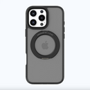 X-One Dropguard 2S  Impact Protection Case for iPhone 16 Pro Max