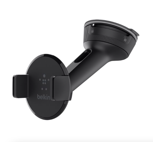 Belkin Universal Car Mount