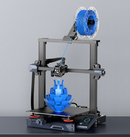 Creality Ender-3 S1 Plus 3D Printer